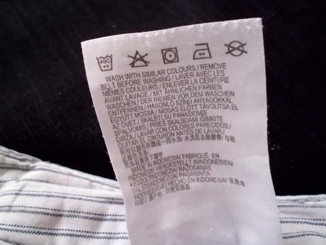 Mexx chino l, mexx,l