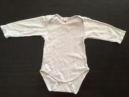 Body, baby,74
