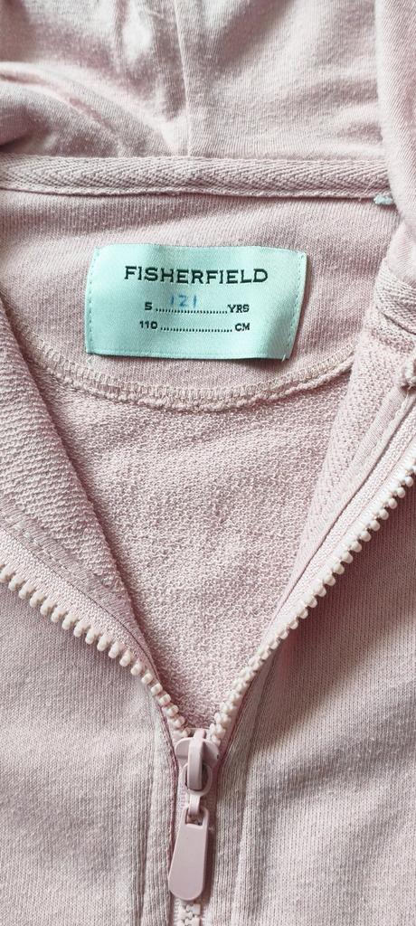 Mikiny v. 110, gate,110