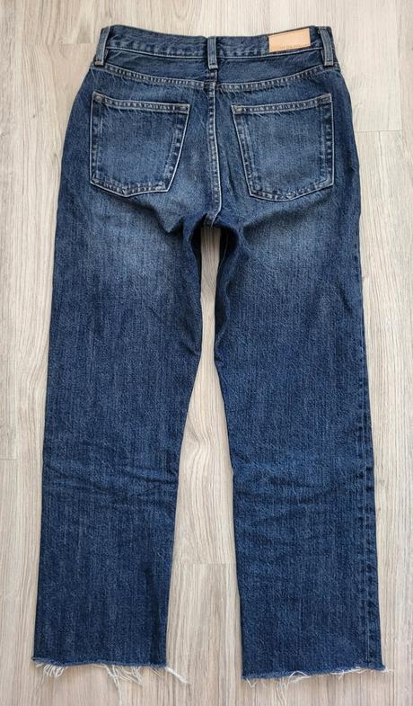 Rifle mng havana eur 36, mango,s