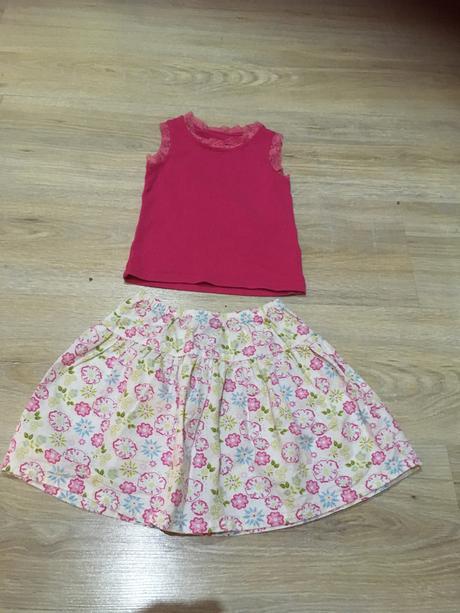 Sukna86az92, lupilu,86