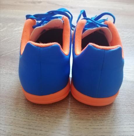 Puma tenisky, puma,35