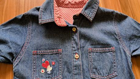 Rifľové šaty, marks & spencer,122