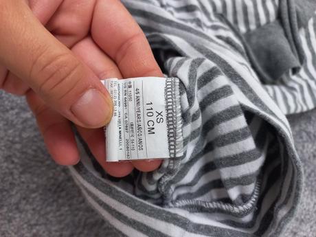 Trickove saty, united colors of benetton, 110, benetton,110