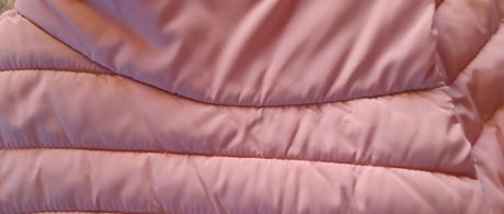 Prechodný  kabát, s