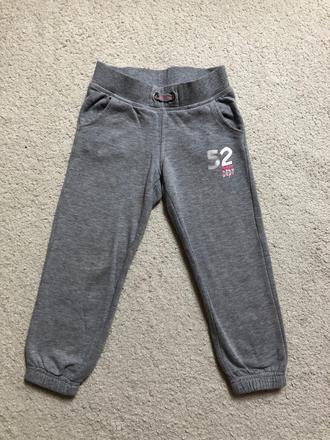 Teplacky zn. palomino - super stav, palomino,104