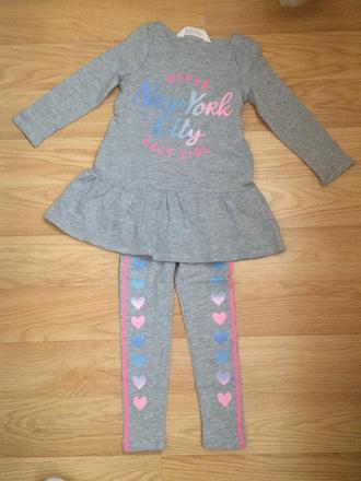 Súprava h&m, h&m,92