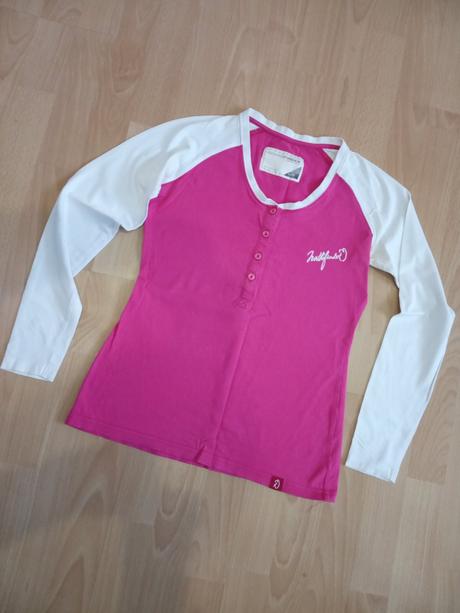 Tričko, northfinder®,m