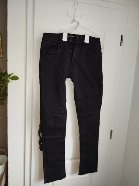 Indicode jeans 38/32denmark, 38