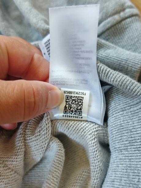 Mikina adidas l, adidas,l