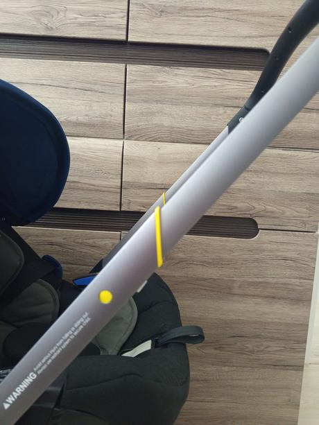 Vajicko doona 2v1, doona,doona