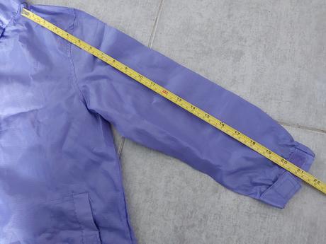 Gumáky a pršiplášť, 28