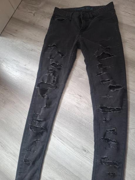 Top dotrhané rifle, 32