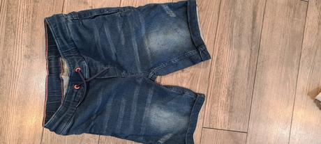 Kratke nohavice, 140