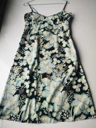 Dámske šaty monsoon, m