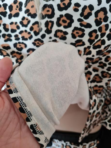 Twinset teplaky, twinset,m