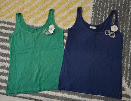 Tielka pull and bear, pull&bear,m