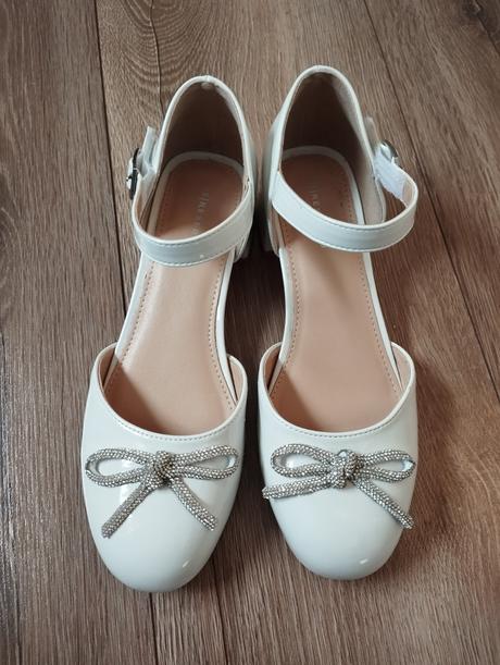 Saty na prijimanie, velkost 146, 146