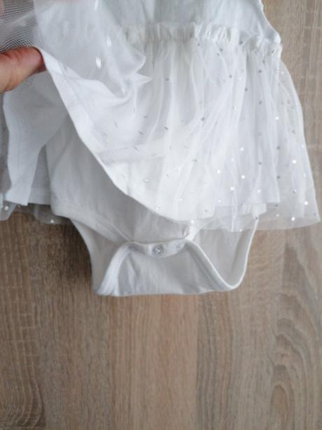 Body šatičky 62, 62