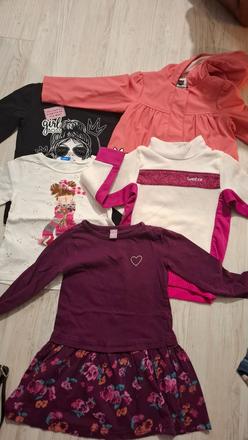 Balík 98-104, 86–98