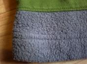 Teplejsia mikinka, adams,80