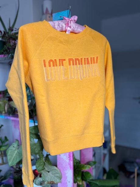 Mikina aeropostale, aeropostale,s