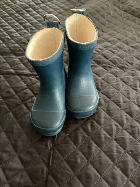 Kvalitne gumaciky, 21