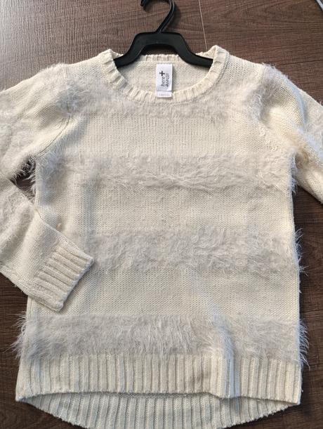 Sveter, c&a,146