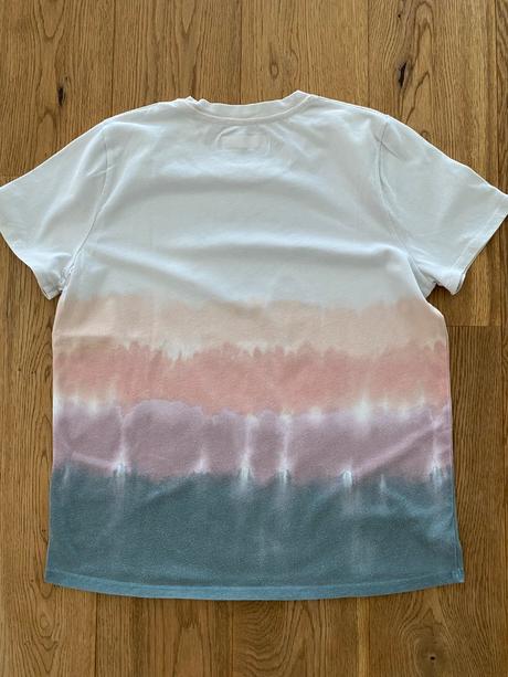 Tricko abercrombie, abercrombie&fitch,146