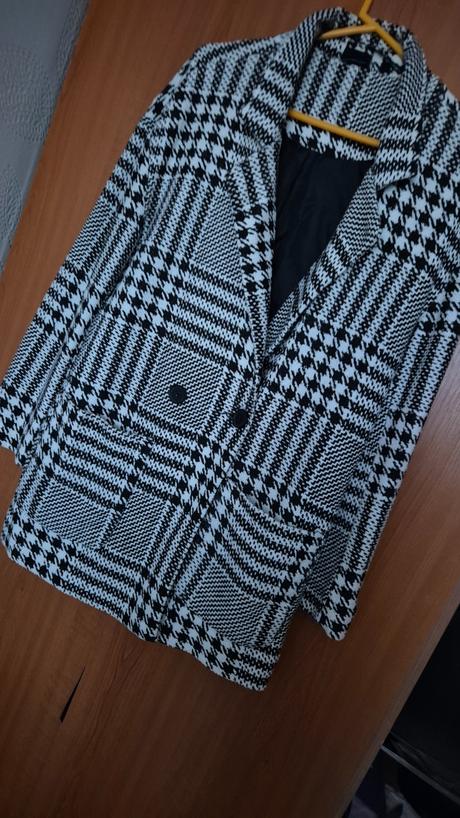 Sako damske l, takko,l