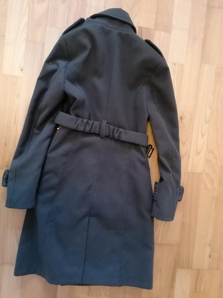 Rinascimento kabát s, s