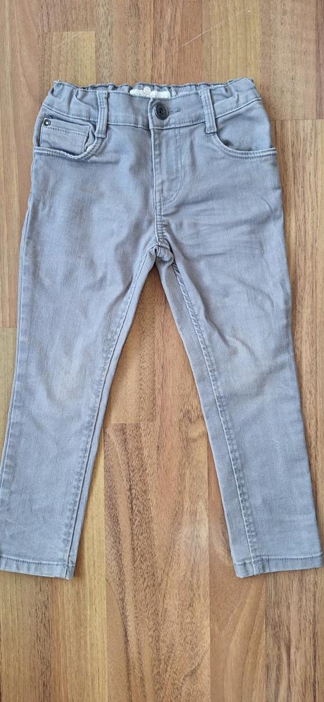 Rifle, in extenso,104