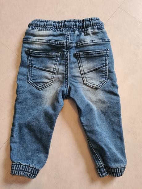 Elasticke rifle, reserved,80