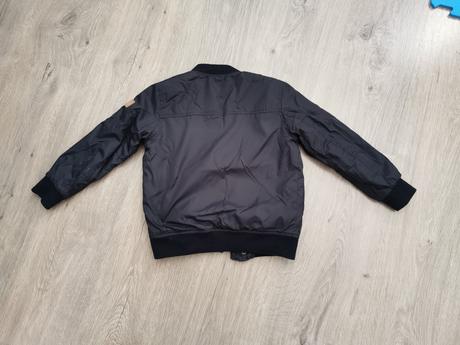 Predam budnu resrved, reserved,110