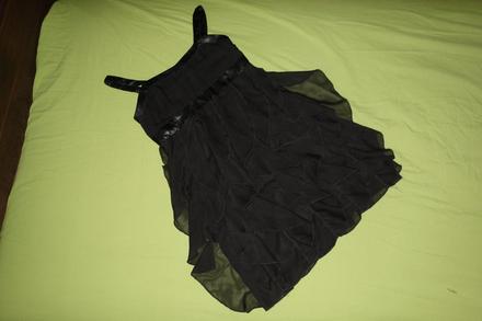 Sviatocne satocky h&m, h&m,146