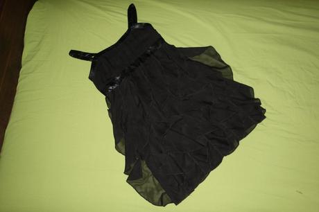 Sviatocne satocky h&m, h&m,146