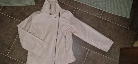 Koženkova bunda, reserved,146