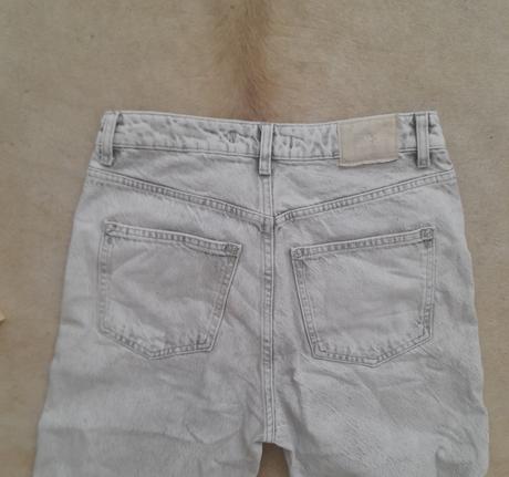 Rifle, zara,38