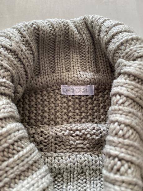 Svetrik, cherokee,140