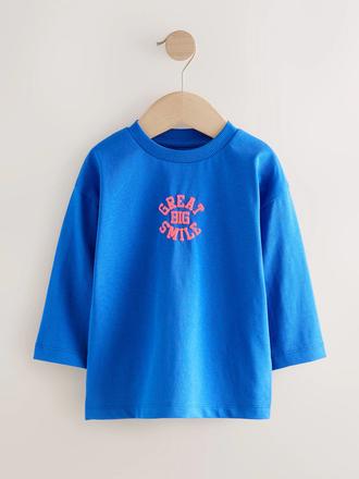 Tričko next 68 po 122, next,68 - 122