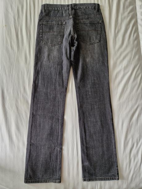 26sa_bossini jeans, s