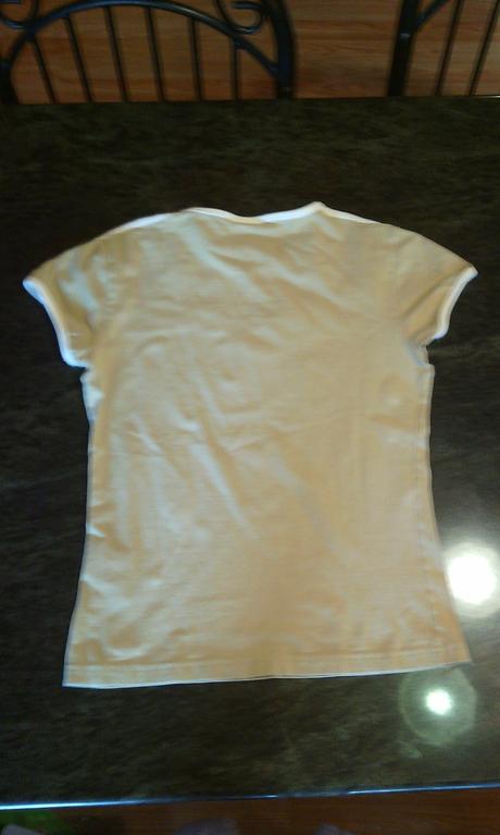 Tričko puma, puma,m