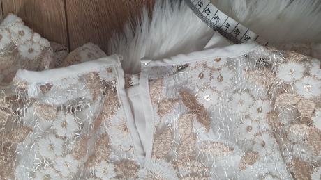 Bluzka guess, guess,140