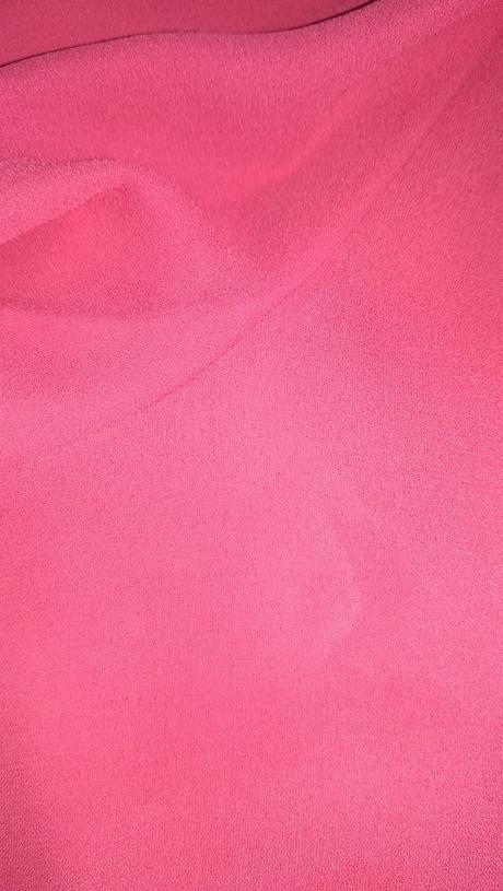 Blúzka - darujem, atmosphere,40