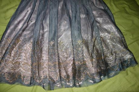 Nove sviatocne saty monsoon, monsoon,146