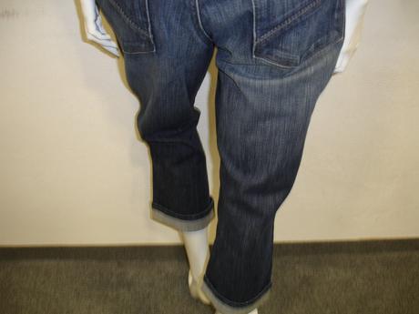 Dkny kratase, dkny,m