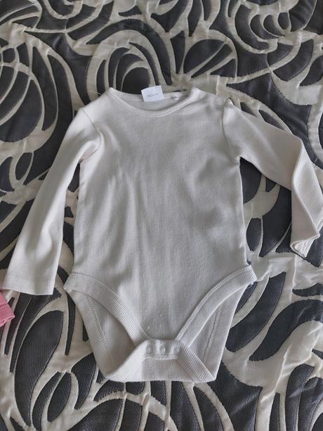 Riflove saty s body, disney,74