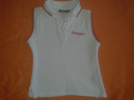 Tričko mexx, 122/128, mexx,122