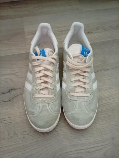 Adidas gazelle, adidas,42
