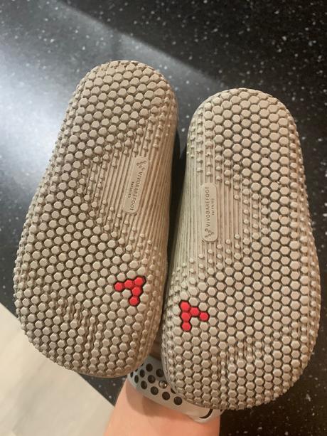 Vivobarefoot reno, vivobarefoot,22